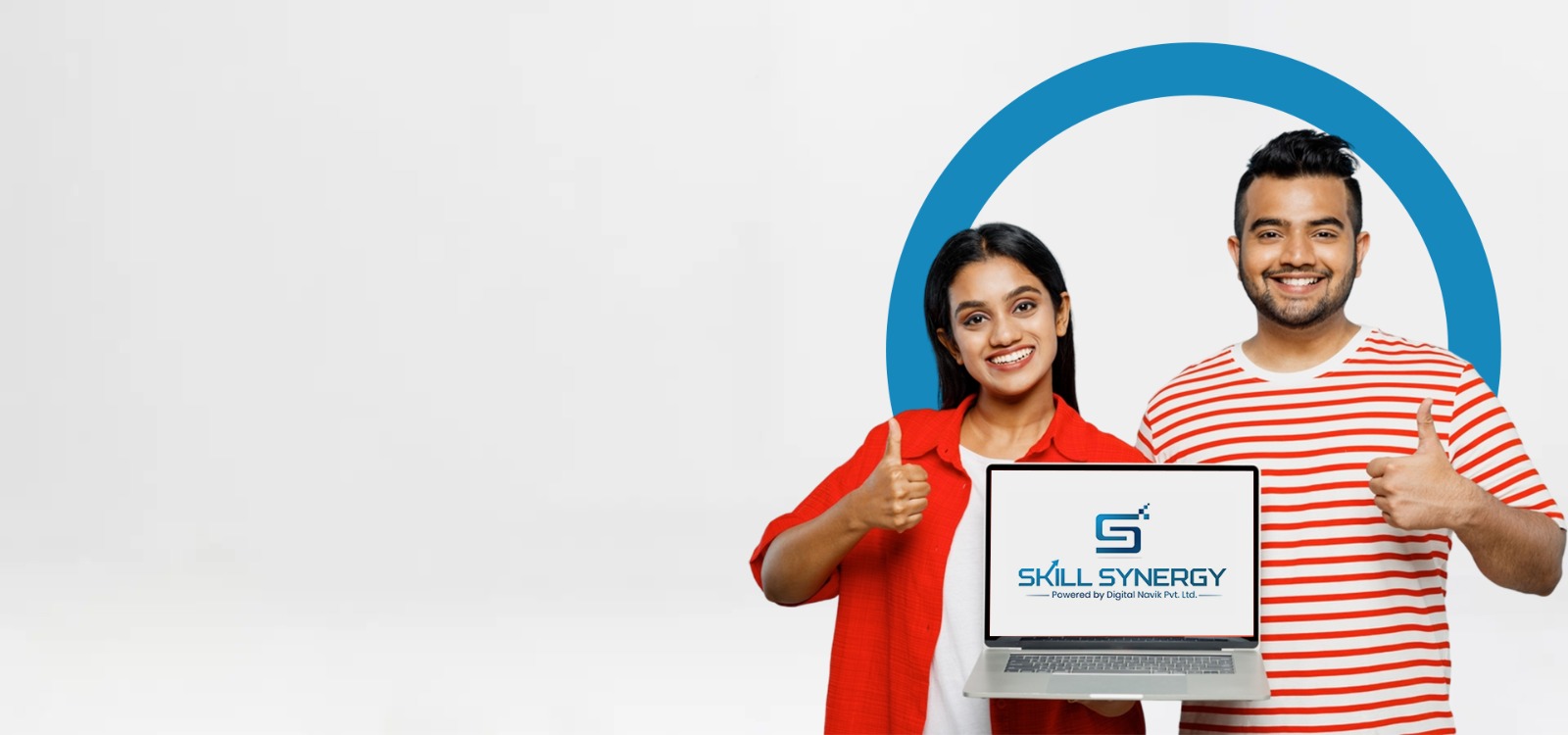 Why Career-Focused Training Beats Passive Learning Every Time