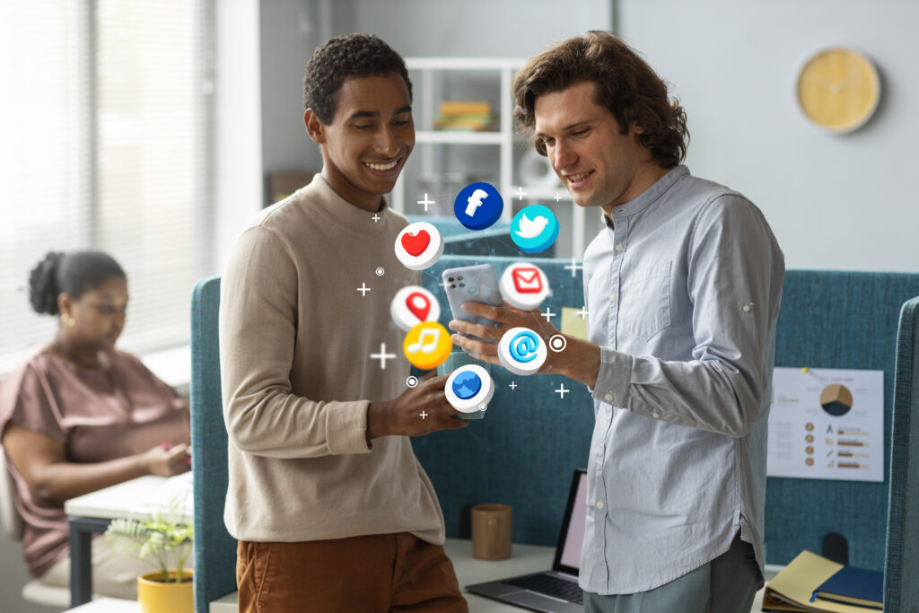 Digital Marketing Course After 12th: The Smartest Career Choice for 2026