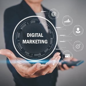How Digital Marketing Training Turns Beginners into Revenue Builders